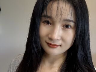 hot cam girl spreading pussy Emilyellow