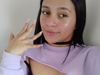 free live webcam sex EmilynGrifs