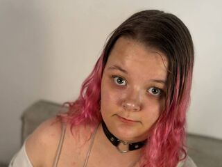 masturbating cam girl EmmaBosworth