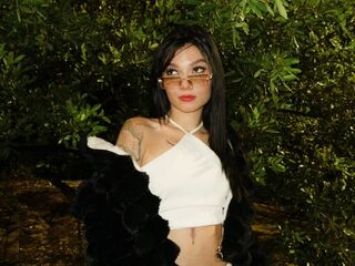 chat room live sex show EmmaBridgerton