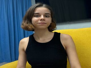 free live webcam video EmmaEllisson