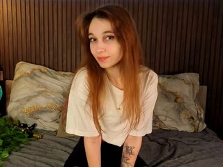 camgirl sex photo EmmaGenee