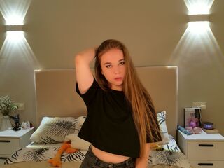 girl chat room EmmaHix