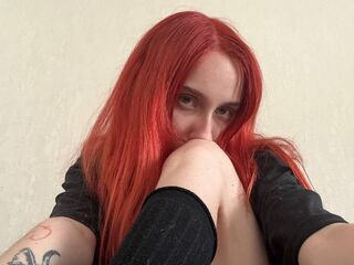 camgirl photo EmmaKrasnova