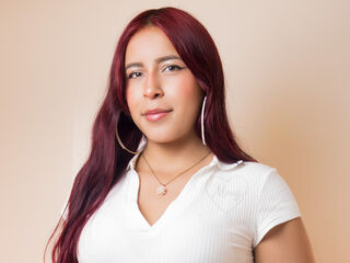 naked girl with webcam fingering EmmaLace