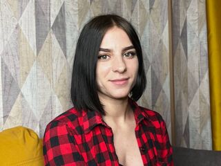 hot webcamslut EmmaLison