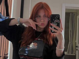 sexchat EmmaMinis