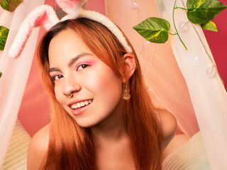 sex web cam chat room EmmaMonnet