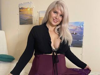 free hardcore porn webcam EmmaPil