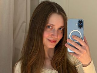 naked webcam girl masturbating EmmaSagge