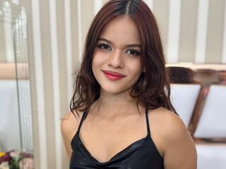 naked camgirl gallery EmmaSortez