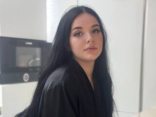 voyeur web cam EmmaSteelee