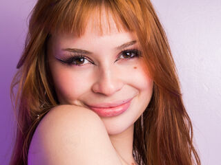 strip show EmmaVelver