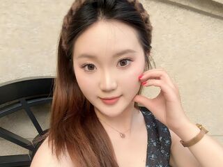 jasmin adult cam EmmaWei