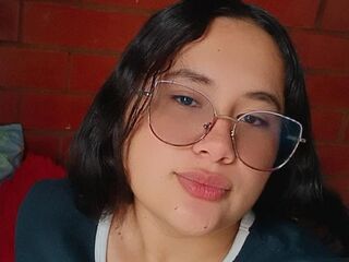 jasmin sexcam EmmanueRodriguez