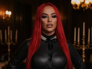 adult cam chat EmmelyneQuincy