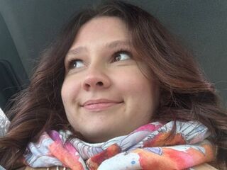 adult cam sex EmmieTatte