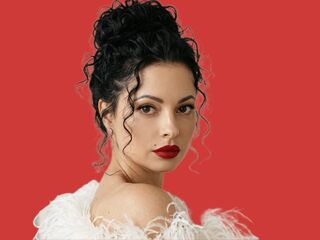 camgirl spreading pussy EmmyJasmin