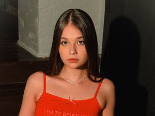 cam girl webcamsex EmorySwift