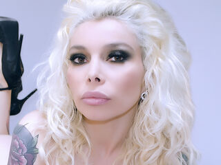 camgirl porn Emperatrizmiel