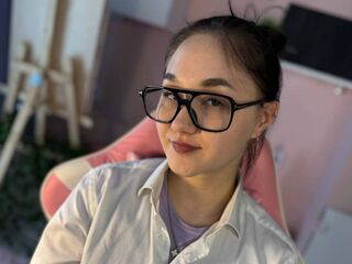 cam girl playing with sextoy EngelGrief
