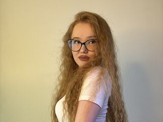 camslut masturbating EpifaniaRalls