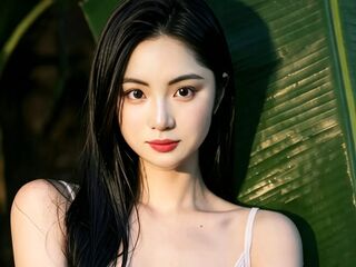 camgirl ErikaElla