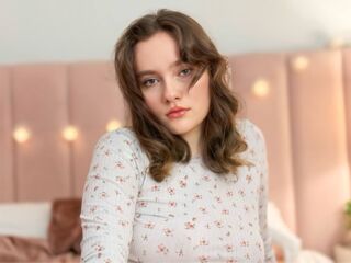 hot cam girl ErikaHoffmann