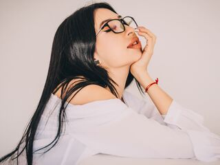 cam slut videochat ErikaMoon