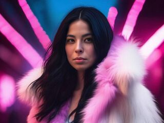 cam stripper ErikaNiel