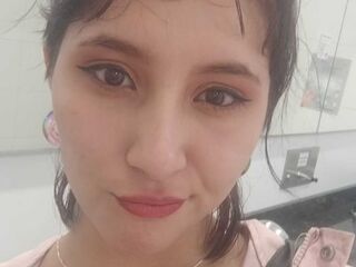 camwhore fingering shaved pussy ErinGoldberg