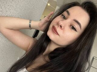 camslut topless ErinRose