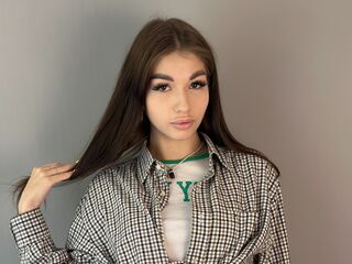jasmin porn webcam ErlinaCarl