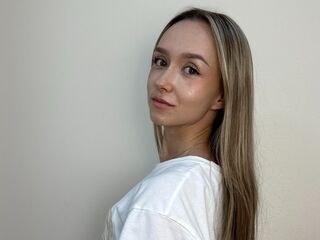 webcam live sex ErlineClutter