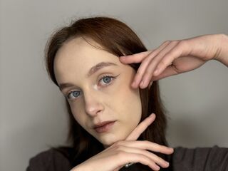 hot girl cam picture ErmaSpillman