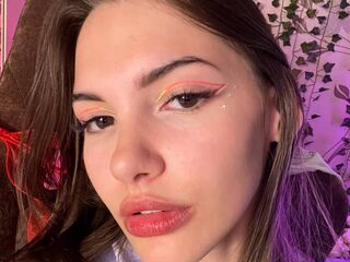 livesex cam ErmelindaAjayi