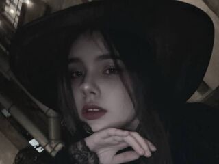 web cam chat ErnestineDielman