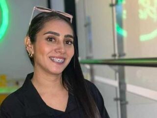 adult videochat EscarlethSwith