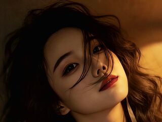 hot cam hooker EsmeBronwen