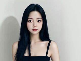 live free chat EsmeBrowm