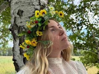 porn web cam EstaCutchin