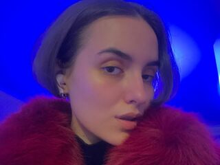 kinky video chat performer EstellaElsie