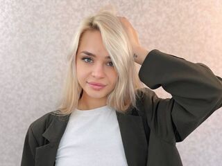 cam girl masturbating EstelleZang