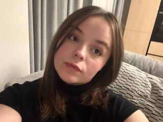 sexcam live EsterBlue