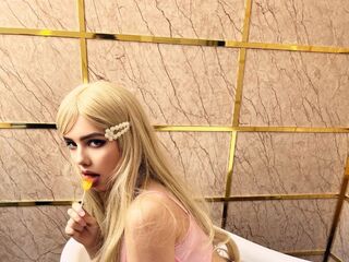 naughty camgirl picture EsterCandy