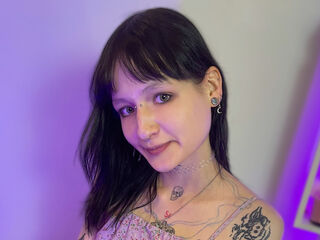 nude webcam girl pic EsterNocturne