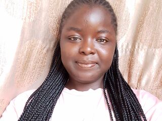 adult cam chat EstherWilliam