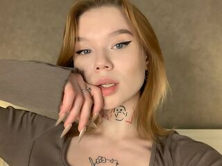 cam girl sexshow EthalBramson