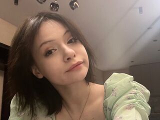 naughty cam girl masturbating EthalBrunger