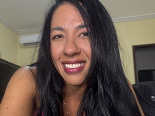 webcam striptease show EudoraRodrigues